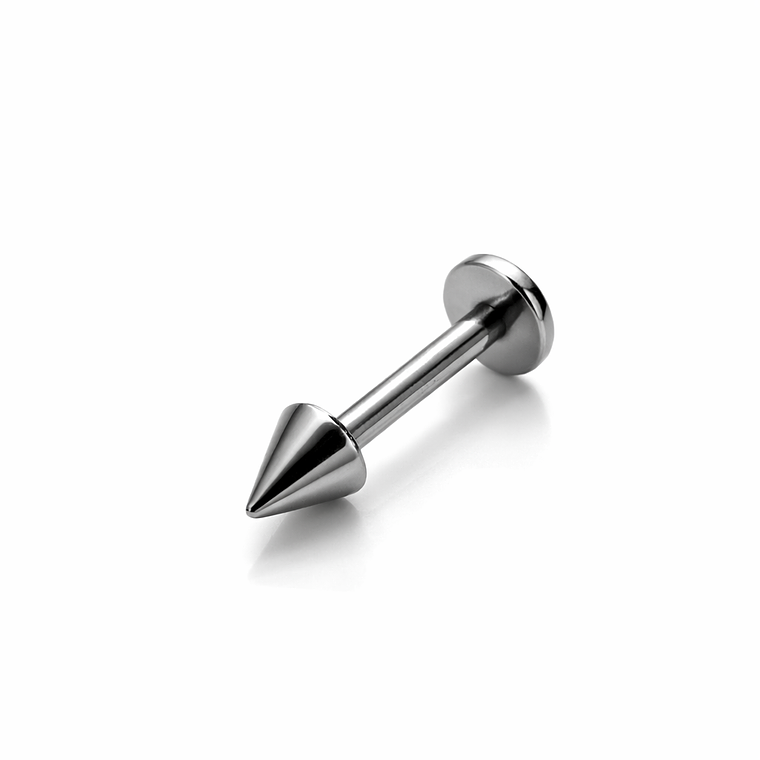 Labret Sharp Spike 1