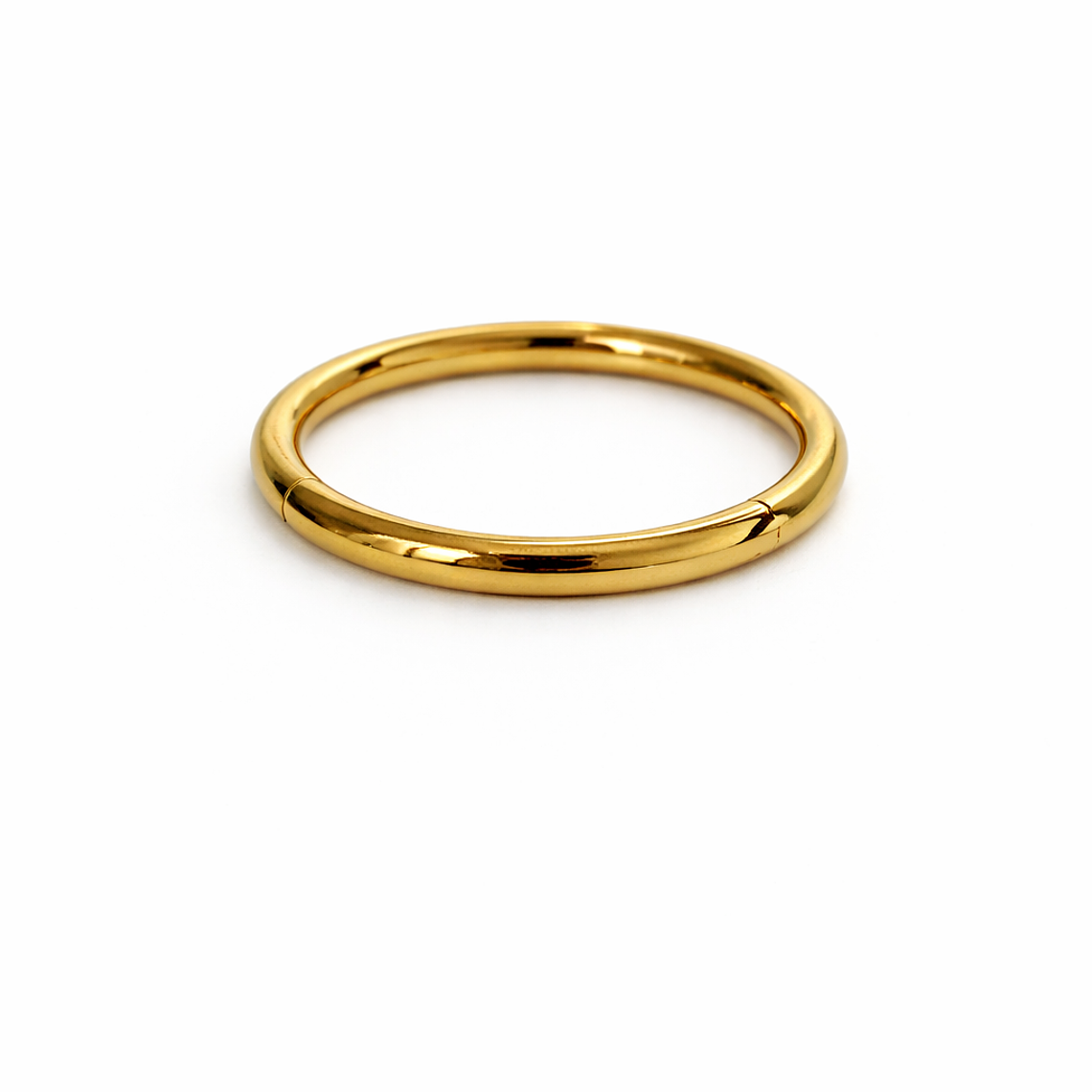 Aro Clicker Basic Helix 1