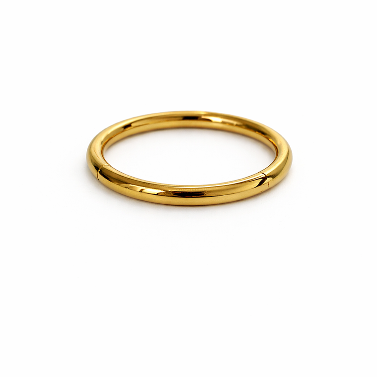 Aro Clicker Basic Helix 1