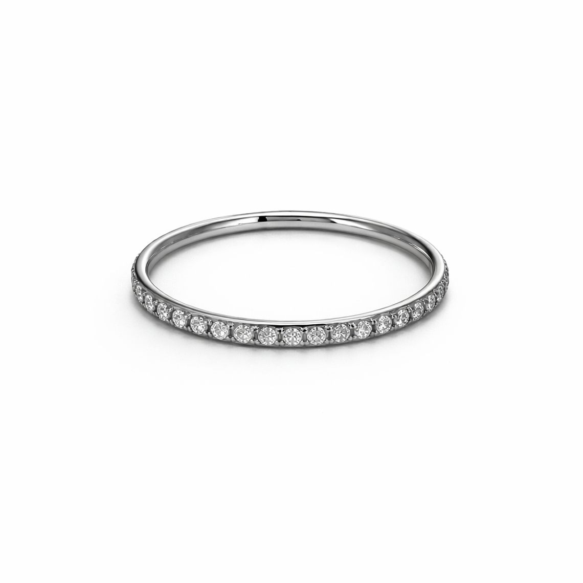 Aro Eternity Helix 1