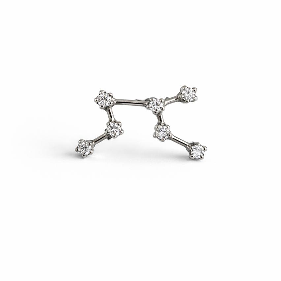 Labret Sagittarius Constellation 1