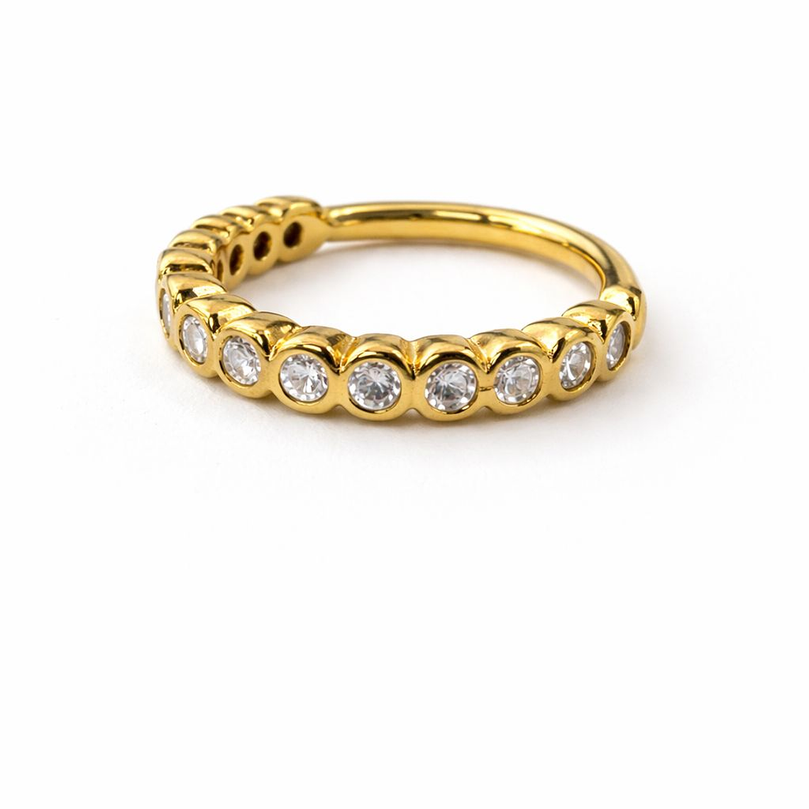 Argolla Aura Eternity 1