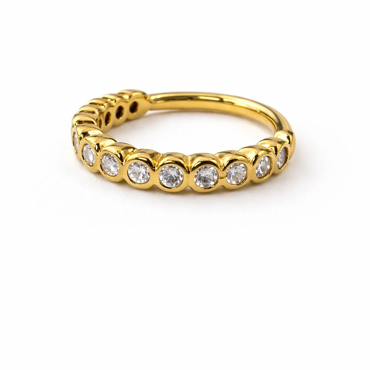 Argolla Aura Eternity 1