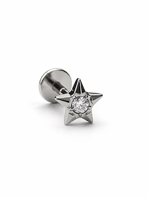 Stellar Shine 