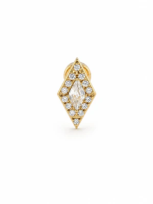 Golden Prism