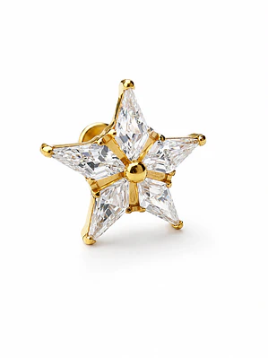 Golden Star 