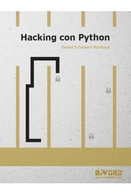 Hacking con Python