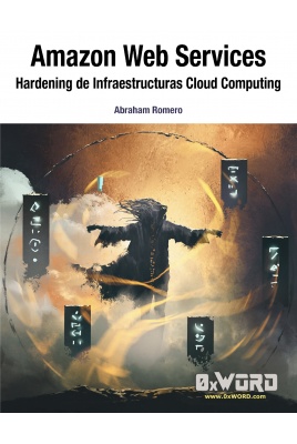 Amazon Web Services: Hardening de Infraestructuras Cloud Computing