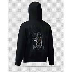 Poleron 8.8 MATRIX 2025