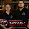8.8-ILGRI-101 Implementador Líder de Gestión y Respuesta a Incidentes con IA