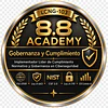 8.8-ILCGN-103 Cumplimiento Normativo y Gobernanza