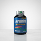 L-arginina Greensofg Premium Line 100 Cap  Supl - Miniatura 3