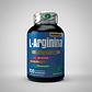 L-arginina Greensofg Premium Line 100 Cap  Supl - Miniatura 4