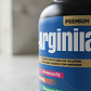 L-arginina Greensofg Premium Line 100 Cap  Supl - Miniatura 5