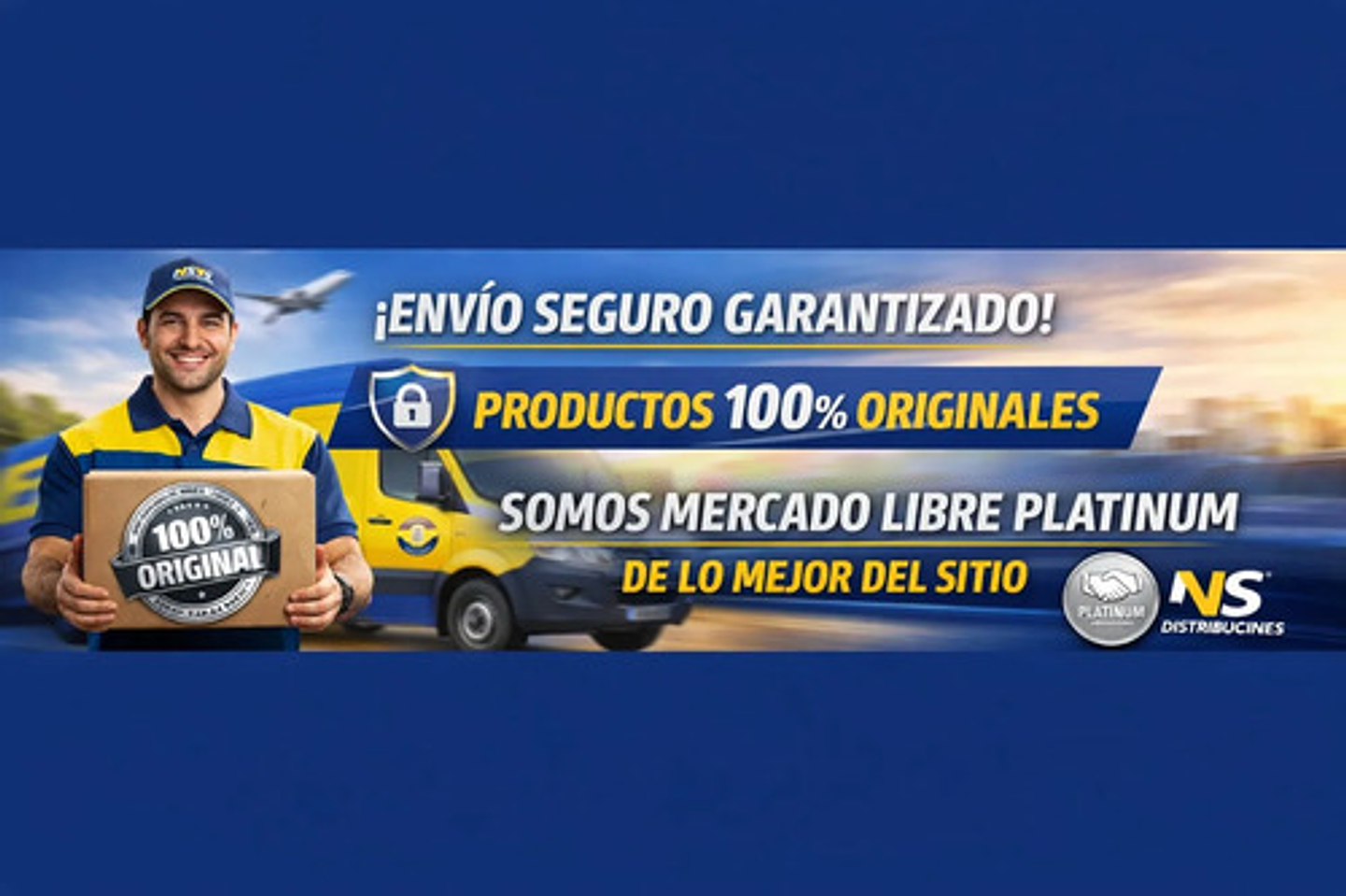 Citrato De Magnesio 500mg Con Vitamina D Mountain Valley 100 4