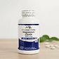 Citrato De Magnesio 500mg Con Vitamina D Mountain Valley 100 - Miniatura 5