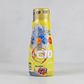Alc-10 X500 Ml Jarabe Analgesico - Miniatura 3