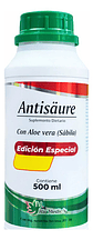 Antisäure X 500 Ml - Fito Medics Menta - Miniatura 1