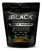 Maca Negra En Polvo Black Con Maca Roja, Maca Shihua X500gr - Miniatura 1