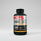 Nad + Resveratrol Booster X100 - Miniatura 4