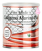 Colágeno Marino Plus Hidrolizado En Polvo 10.000mg Sabor Natural 400g - Miniatura 1