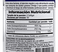 Omega 3 2000mg X100 Perlas Epa+dha Capsulas Fitomedics Sin Sabor - Miniatura 3