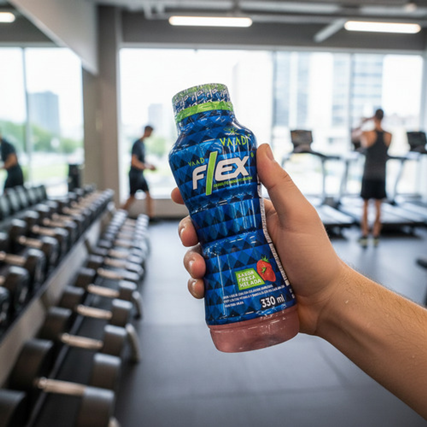 Flex Vaad X330 Ml Jarabe Antiflamatori 4