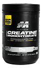Suplemento En Polvo Muscletech Essential Series Creatina Monohidratada X 400g Sin Sabor - Miniatura 2