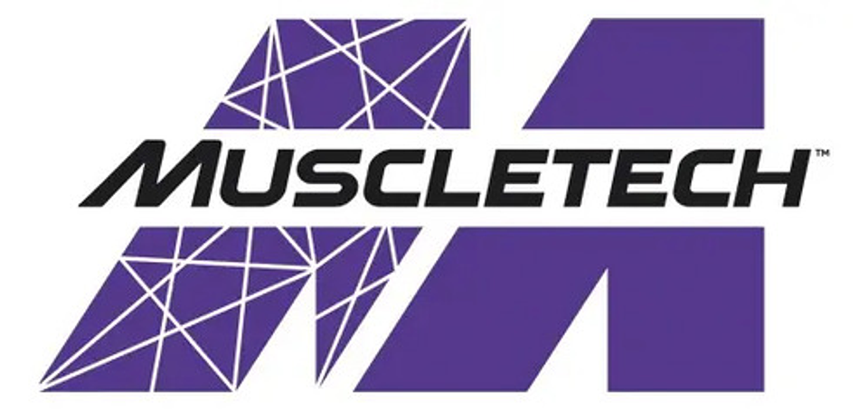 Suplemento En Polvo Muscletech Essential Series Creatina Monohidratada X 400g Sin Sabor 8