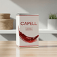 Capell Complex 60 Capsulas Healthy America - Miniatura 5