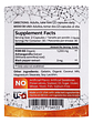 Ashwagandha Ksm-66 1200mg 60 Cápsulas Herbalic Suplemento Di - Miniatura 2