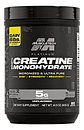 100% Creatine Platinum 400 Gr Sabor Sin Sabor - Miniatura 1