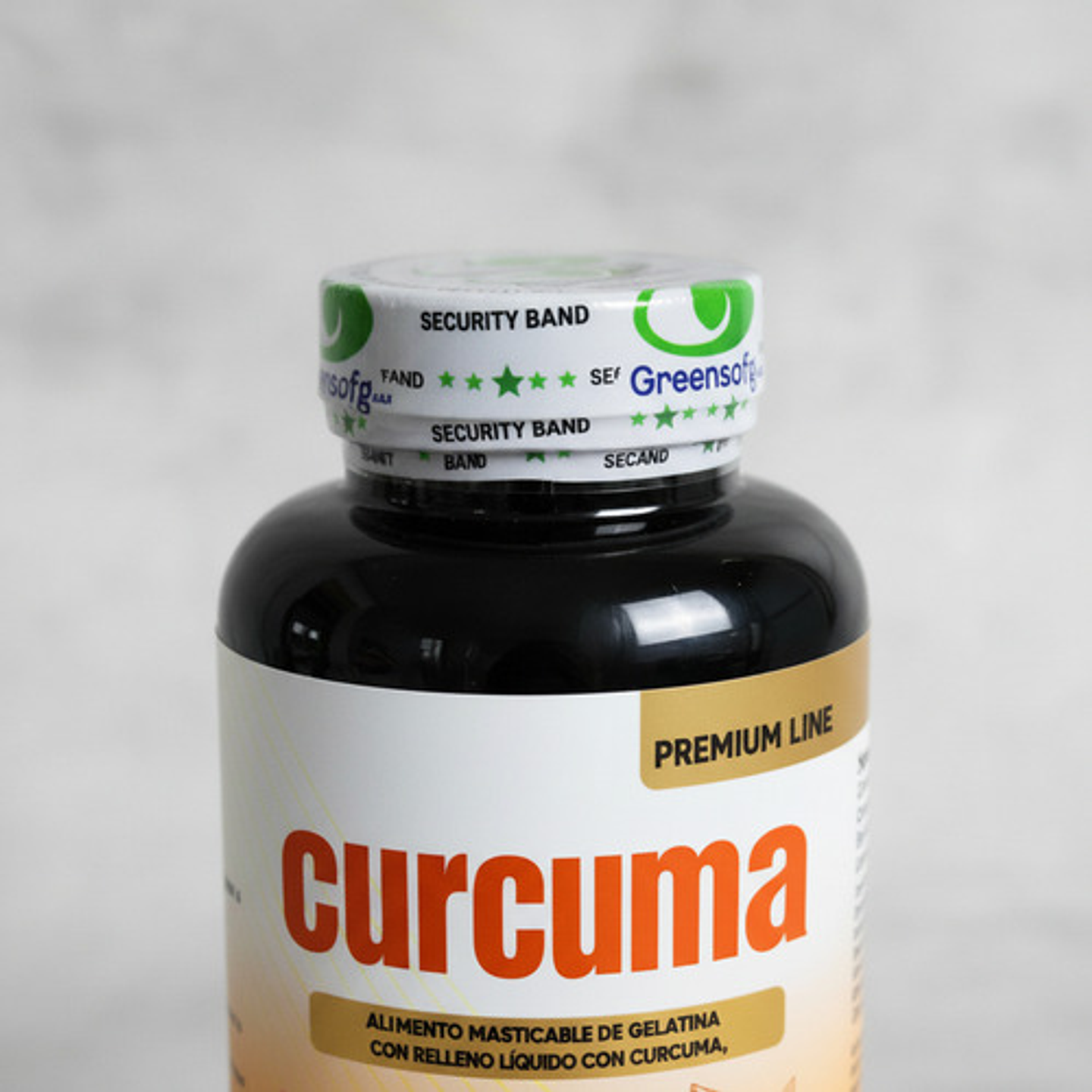 Curcuma X100 Und Greensofg 4