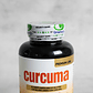 Curcuma X100 Und Greensofg - Miniatura 4