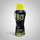 R-13 Jrabe X330 Ml 0 Azucar Con Registro - Miniatura 3