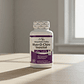Myo +d-chiro Inositol X60 Cap Mountain Valley - Miniatura 3