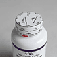 Myo +d-chiro Inositol X60 Cap Mountain Valley - Miniatura 4