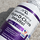 Myo +d-chiro Inositol X60 Cap Mountain Valley - Miniatura 5