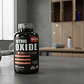 Óxido Nítrico Booster Tribulus Terrestris 100 Cápsulas - Miniatura 4