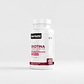 Biotina 10.000 Mcg Herbalic 100 Cápsulas Suplemento Para Cab - Miniatura 3