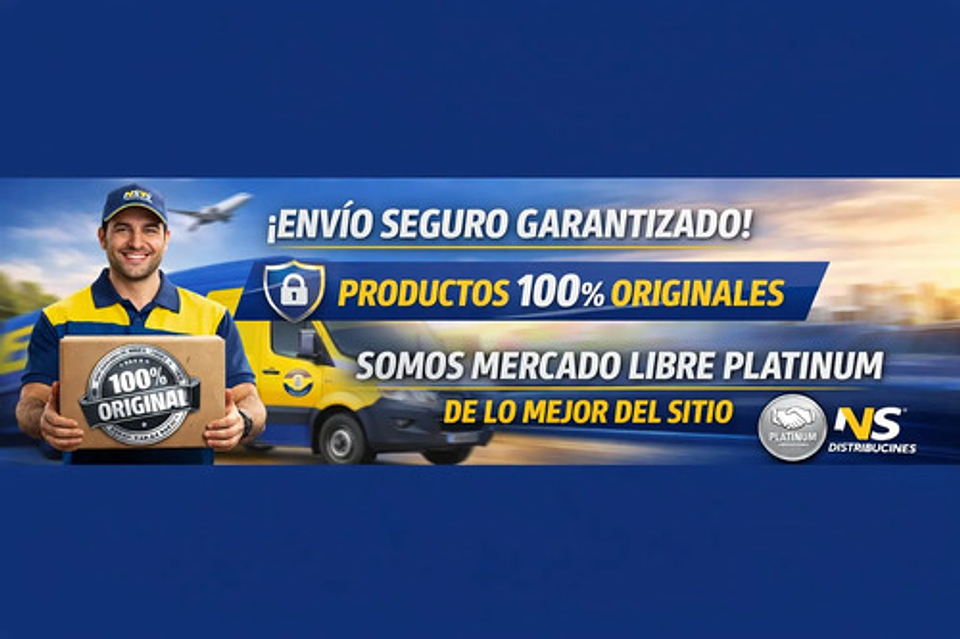 Vcol Colágeno Hidrolizado Líquido Con Magnesio, Potasio Y Cú 3