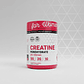 Creatina For Women Creatine Para Mujer Con Colageno + Bccas - Miniatura 5