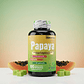 Papaya Premium Line X100 Und Greensofg - Miniatura 2