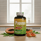Papaya Premium Line X100 Und Greensofg - Miniatura 3