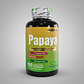 Papaya Premium Line X100 Und Greensofg - Miniatura 5