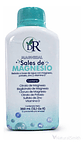 Sales De Magnecio Magnesal X 360 Ml  Doctor Rojas - Miniatura 1