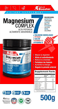 Magnesio Complex 7 X500 Gr - Miniatura 2