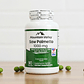 Saw Palmetto Mountain Valley - Salud De La Prostata Sabor Sin Sabor X90 Cap - Miniatura 4