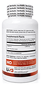 Vitamina C Liposomal 1200mg Herbalic 100 Cápsulas Alta Absor - Miniatura 3