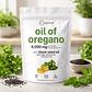 Pack2 Microingredientes Aceite De Orégano Con Aceite Semilla - Miniatura 2